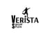 Verista Soccer Spain logo